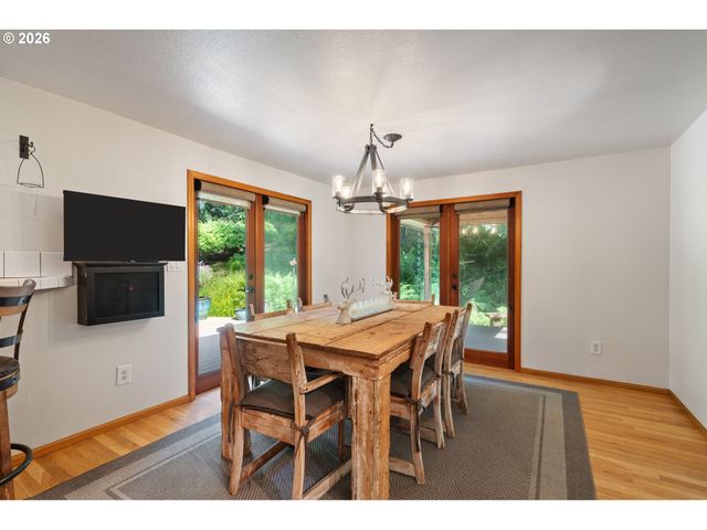 18810 Ne 219TH St, Battle Ground, WA 98604