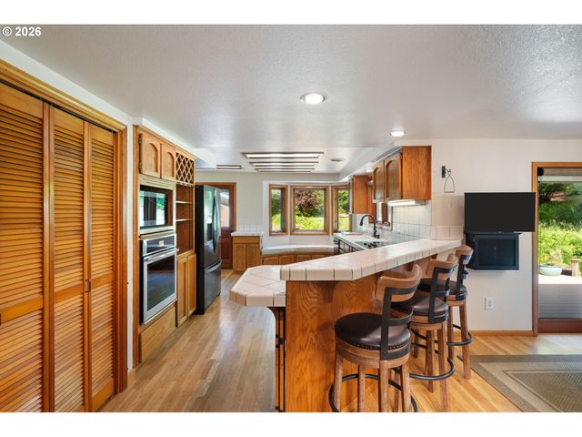 18810 Ne 219TH St, Battle Ground, WA 98604