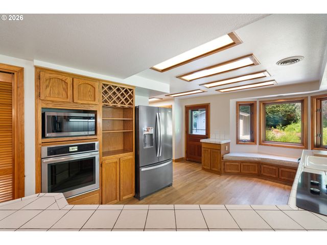 18810 Ne 219TH St, Battle Ground, WA 98604