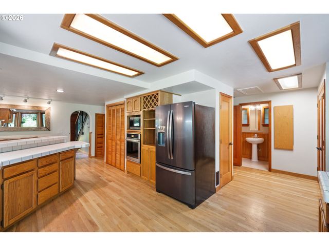 18810 Ne 219TH St, Battle Ground, WA 98604