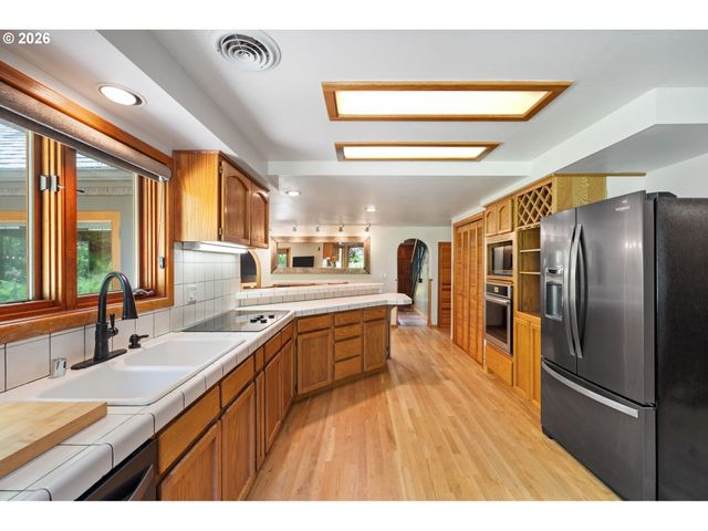 18810 Ne 219TH St, Battle Ground, WA 98604