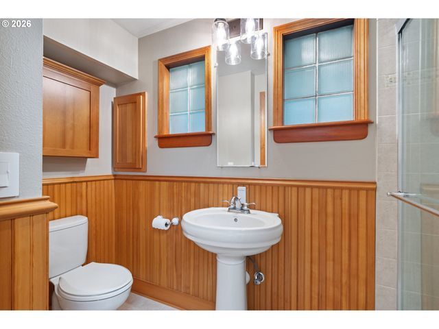 18810 Ne 219TH St, Battle Ground, WA 98604