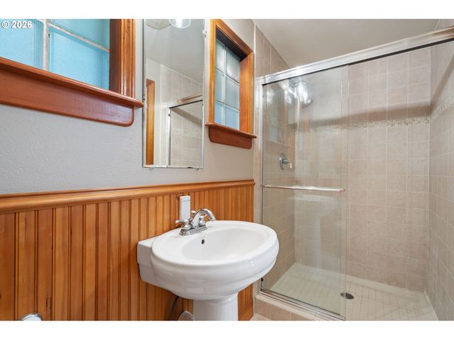 18810 Ne 219TH St, Battle Ground, WA 98604