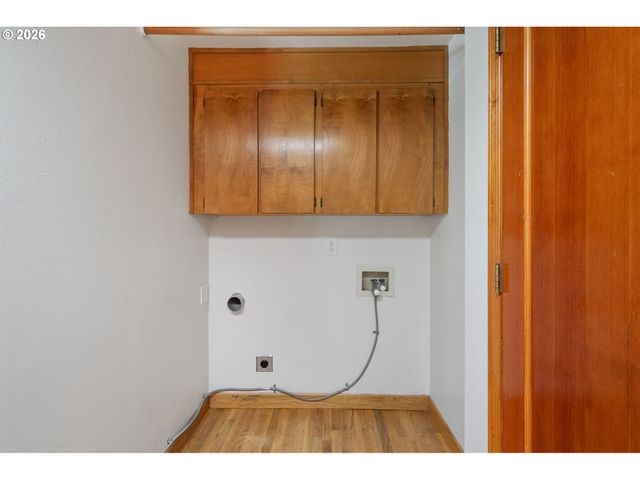 18810 Ne 219TH St, Battle Ground, WA 98604