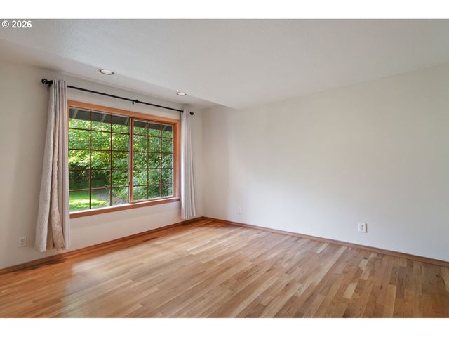 18810 Ne 219TH St, Battle Ground, WA 98604