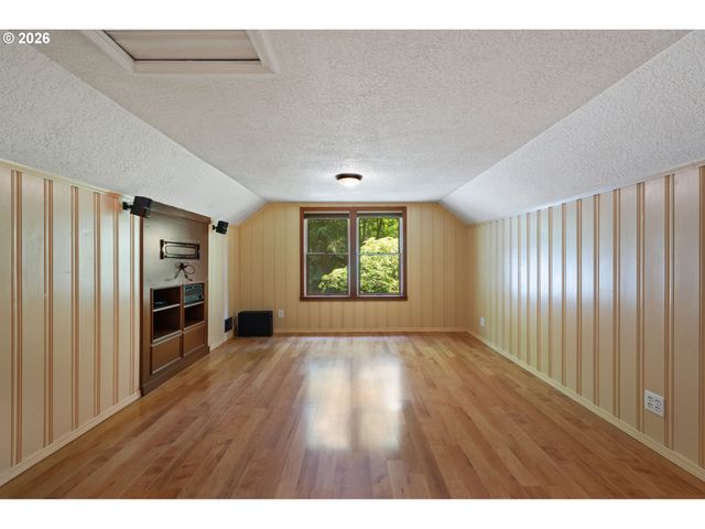18810 Ne 219TH St, Battle Ground, WA 98604