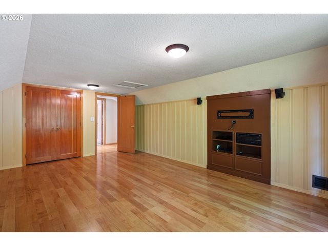 18810 Ne 219TH St, Battle Ground, WA 98604