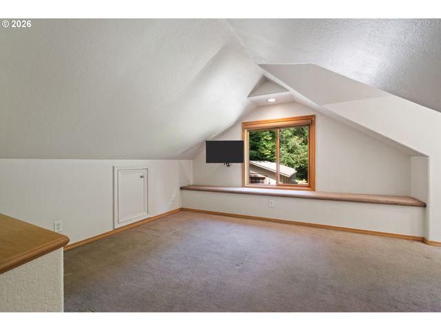 18810 Ne 219TH St, Battle Ground, WA 98604