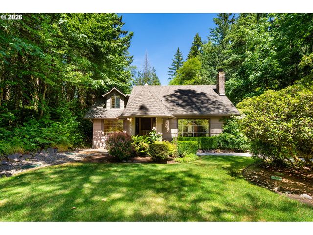 18810 Ne 219TH St, Battle Ground, WA 98604