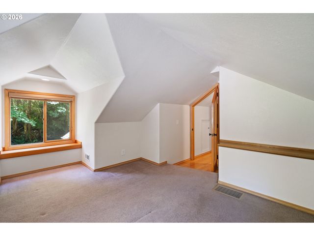 18810 Ne 219TH St, Battle Ground, WA 98604