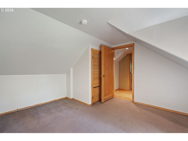 18810 Ne 219TH St, Battle Ground, WA 98604