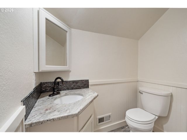 18810 Ne 219TH St, Battle Ground, WA 98604