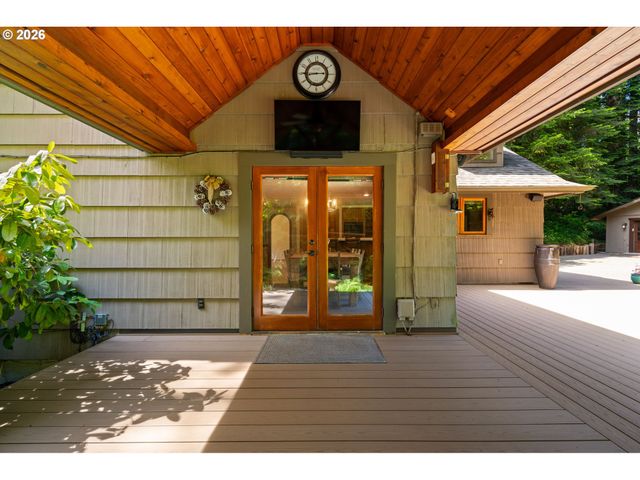 18810 Ne 219TH St, Battle Ground, WA 98604