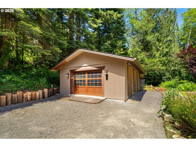 18810 Ne 219TH St, Battle Ground, WA 98604