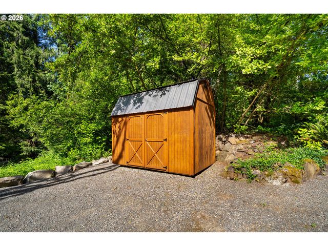18810 Ne 219TH St, Battle Ground, WA 98604