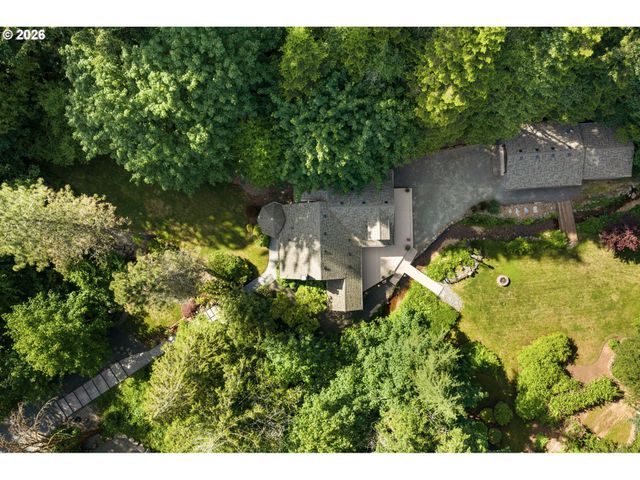 18810 Ne 219TH St, Battle Ground, WA 98604