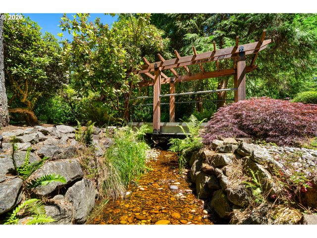 18810 Ne 219TH St, Battle Ground, WA 98604
