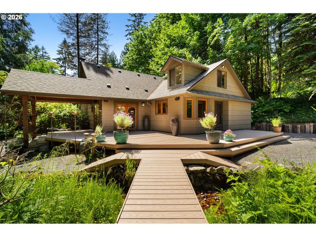 18810 Ne 219TH St, Battle Ground, WA 98604