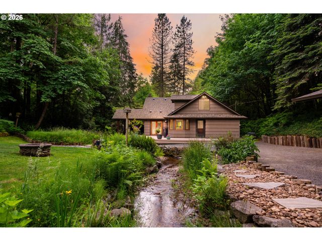 18810 Ne 219TH St, Battle Ground, WA 98604