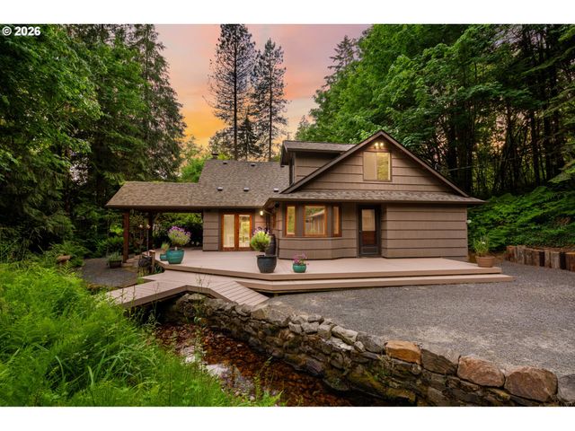 18810 Ne 219TH St, Battle Ground, WA 98604