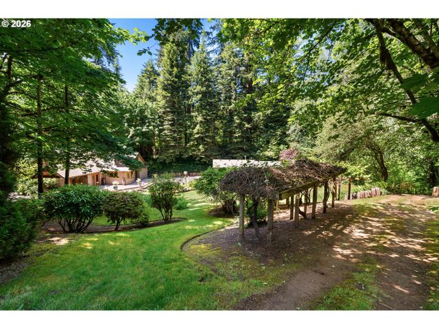 18810 Ne 219TH St, Battle Ground, WA 98604