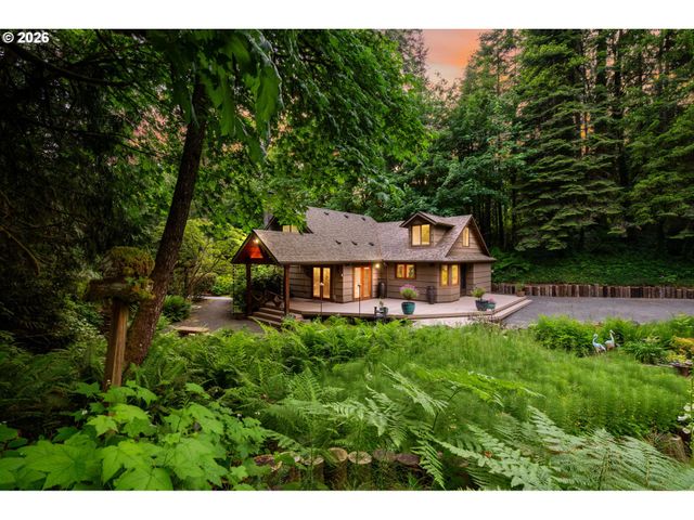 18810 Ne 219TH St, Battle Ground, WA 98604