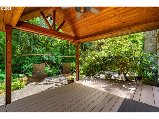 18810 Ne 219TH St, Battle Ground, WA 98604