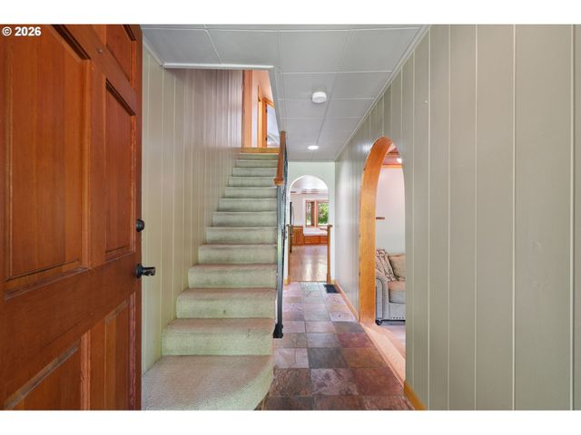 18810 Ne 219TH St, Battle Ground, WA 98604