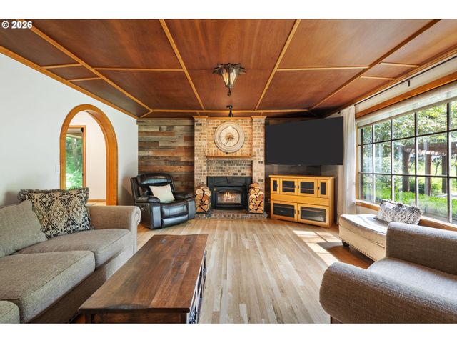 18810 Ne 219TH St, Battle Ground, WA 98604