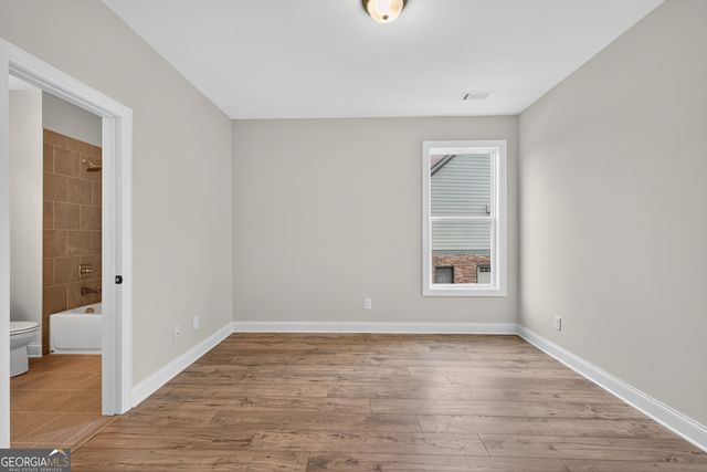 3787 Cheyenne Lane, Jefferson, GA 30549
