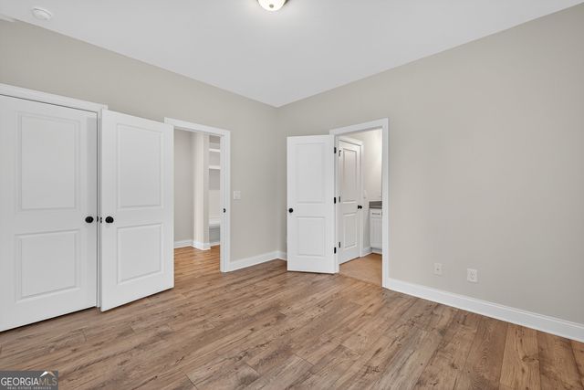 3787 Cheyenne Lane, Jefferson, GA 30549