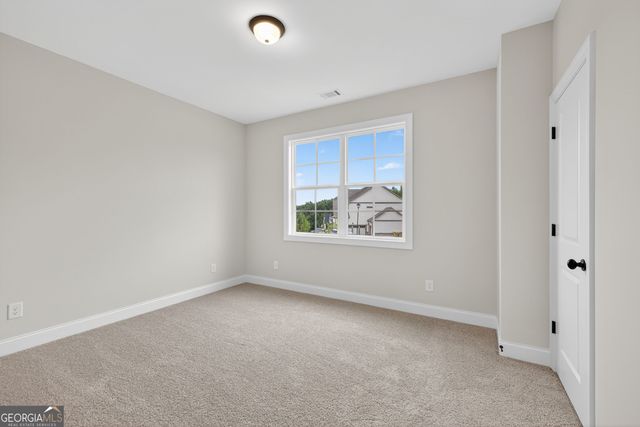 3787 Cheyenne Lane, Jefferson, GA 30549