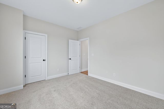 3787 Cheyenne Lane, Jefferson, GA 30549