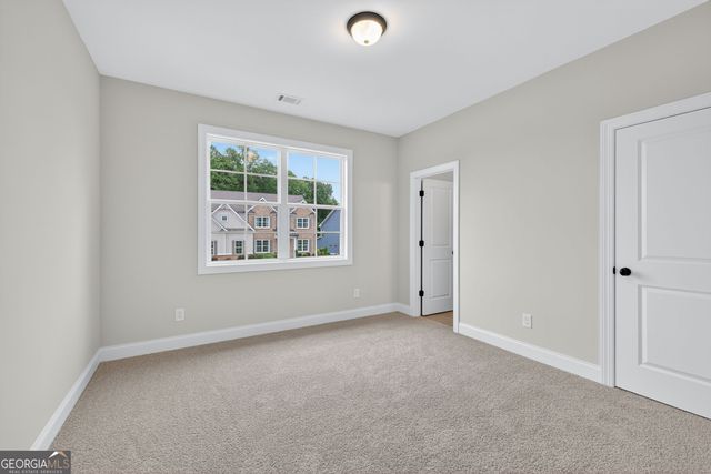3787 Cheyenne Lane, Jefferson, GA 30549