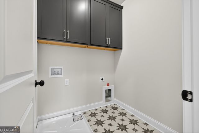 3787 Cheyenne Lane, Jefferson, GA 30549