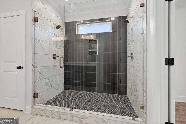3787 Cheyenne Lane, Jefferson, GA 30549