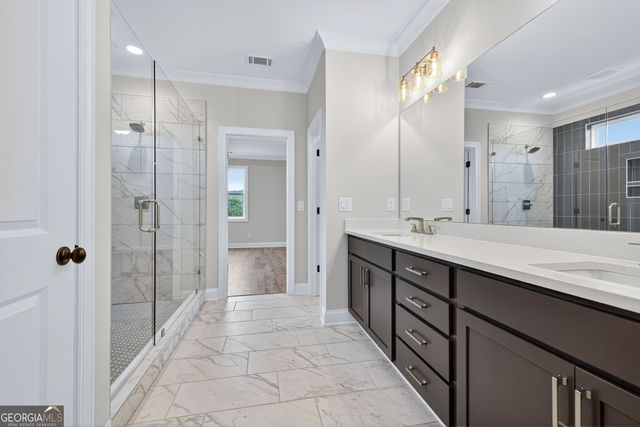3787 Cheyenne Lane, Jefferson, GA 30549