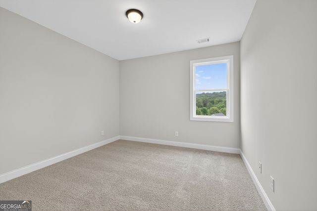 3787 Cheyenne Lane, Jefferson, GA 30549
