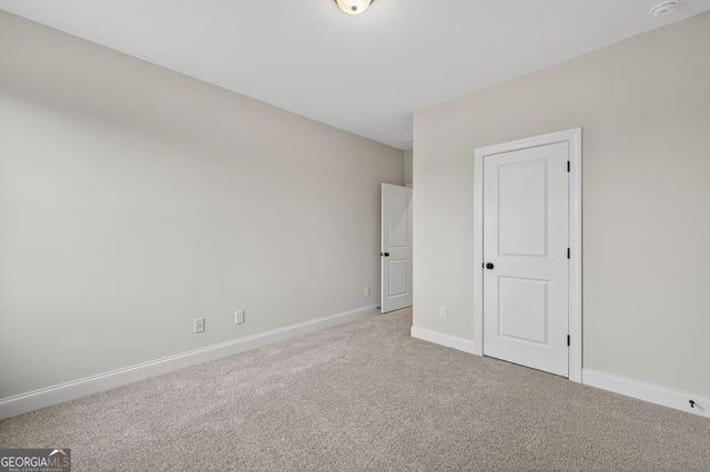 3787 Cheyenne Lane, Jefferson, GA 30549
