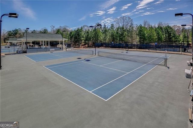 3787 Cheyenne Lane, Jefferson, GA 30549
