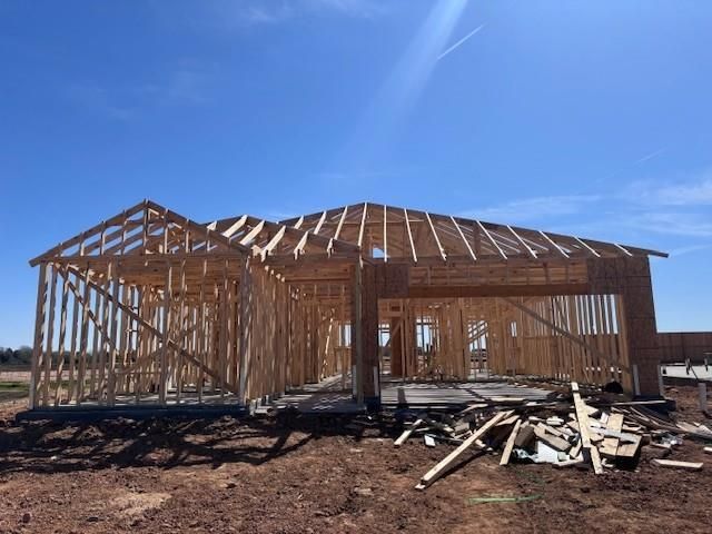 2124 Soriah Court, Brookshire, TX 77423