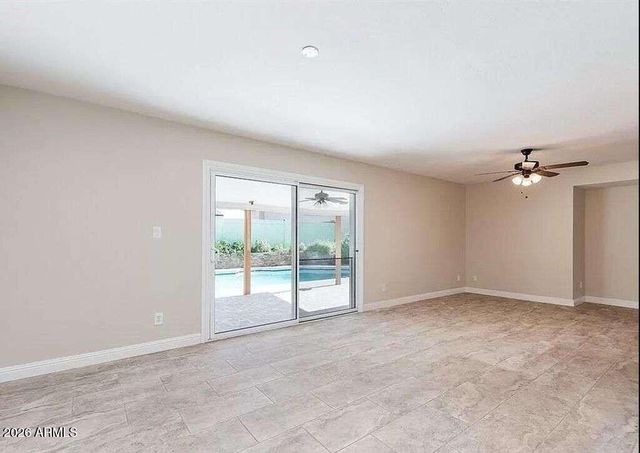 5711 N 83RD Place, Scottsdale, AZ 85250