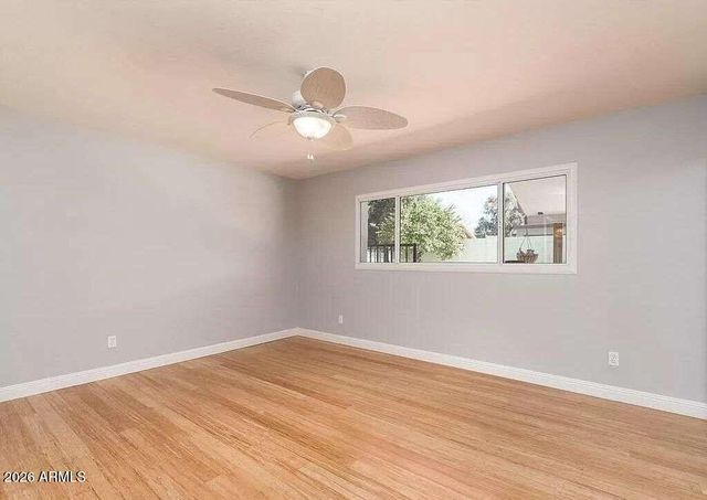 5711 N 83RD Place, Scottsdale, AZ 85250