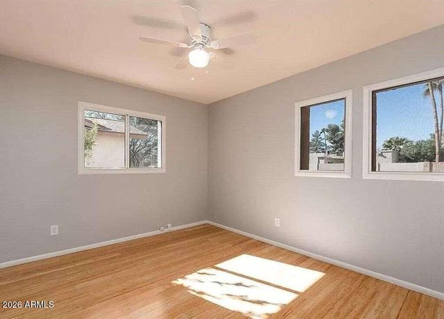 5711 N 83RD Place, Scottsdale, AZ 85250