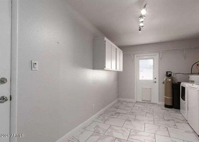 5711 N 83RD Place, Scottsdale, AZ 85250