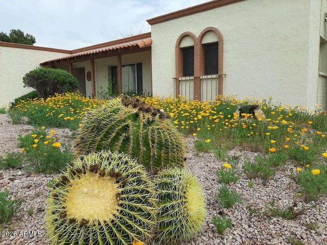 5711 N 83RD Place, Scottsdale, AZ 85250