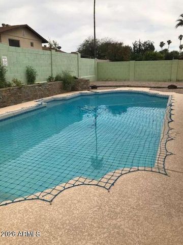 5711 N 83RD Place, Scottsdale, AZ 85250