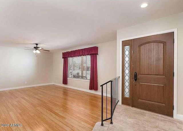 5711 N 83RD Place, Scottsdale, AZ 85250