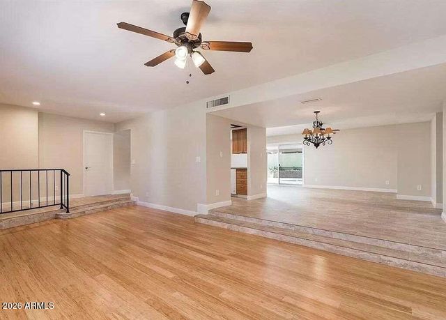 5711 N 83RD Place, Scottsdale, AZ 85250