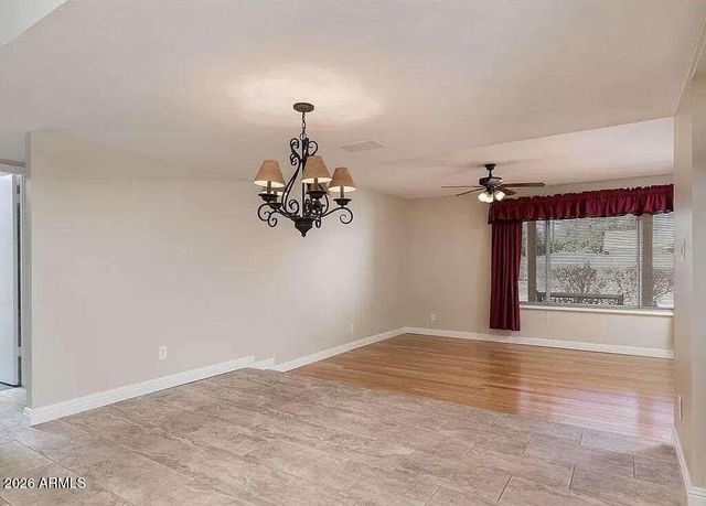 5711 N 83RD Place, Scottsdale, AZ 85250